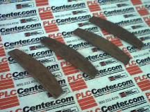 Сборка для машины Артикул 33737 от производителя SIOUX TOOLS