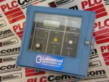 Устройство для органов управления Артикул 250 от производителя LAKEWOOD INSTRUMENTS INC