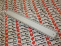 Осветительный прибор Артикул VT2-240DR-120V-LE3-WL-U от производителя COOPER