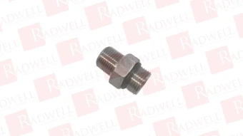 Фитинг для гидравлики Артикул 8-3/8 F5OF-SS от производителя PARKER