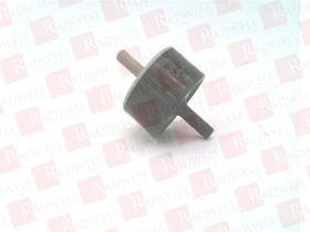 Сборка для машины Артикул 14958-H9810 от производителя NISSAN