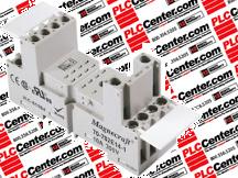 Реле / розетка Артикул 70-782E14-1 от производителя SCHNEIDER ELECTRIC