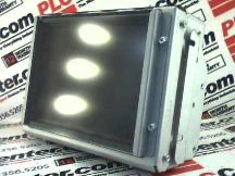 Монитор/управление AB840PB-D-T от PLANAR SYSTEMS