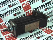 Серводвигатель Артикул B-204-C-21 от производителя KOLLMORGEN