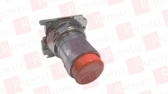 Кнопка Артикул 10250T3213 от производителя EATON CORPORATION