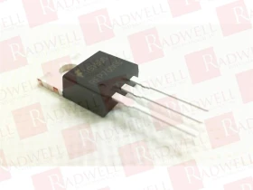 Транзистор Артикул RFP70N06 от производителя ON SEMICONDUCTOR