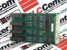 Плата ПК Плата ПЛК / дополнения к  плататам Артикул E100631 от производителя STANLEY BLACK & DECKER