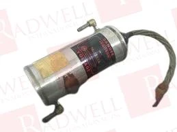 Модуль зажигания Артикул NL-5552A от производителя NATIONAL ELECTRONICS