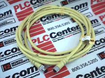 Комплект кабелей / шнуров QD Артикул CG23E28F012 от производителя TPC WIRE & CABLE