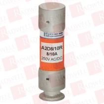 Предохранитель Артикул A2D8/10R от производителя MERSEN