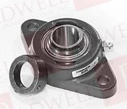 Подшипник Артикул VCJT1 1/2 от производителя TIMKEN
