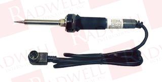 Электрический аксессуар Артикул 21-151 от производителя TENMA