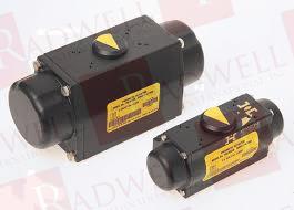 Аксессуар  для пневматического клапана Артикул 102-254-003-79U-001 от производителя PENTAIR