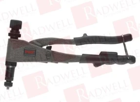 Заклепка / герметик  / проушина Артикул 49538 от производителя STANLEY BLACK & DECKER