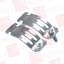 Зажим Артикул RIGD0200EG от производителя NVENT