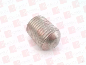 Винт  Артикул 14240 от производителя INTERNATIONAL HYDRAULICS INC