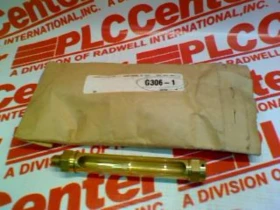 Артикул G306-1 от производителя LDI INDUSTRIES