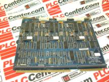 Плата процессора / контроллера Артикул 8518000 от производителя HONEYWELL