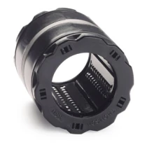 Втулка SSU12W от THOMSON INDUSTRIES