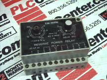 Замедляющие реле Артикул 601A0600 от производителя SCHNEIDER ELECTRIC