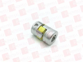 Труба и муфта Артикул GS-9-KTR-D-48407 от производителя KTR