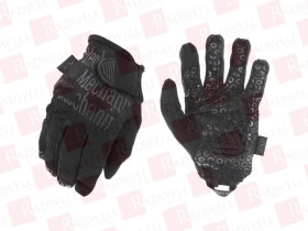 Перчатки Артикул HDG-F55-012 от производителя MECHANIX WEAR