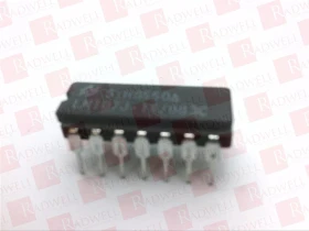 Интегральная микросхема Артикул LM107J8/883C от производителя NATIONAL SEMICONDUCTOR