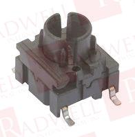 Кнопка Артикул RA3FSH9 от производителя MEC