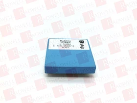 Преобразователь мощности Артикул 1215D24H от производителя EATON CORPORATION