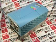 605C/0056/400/0021/US/0/0/B0/0/0 Привод от EUROTHERM DRIVES