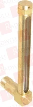 Артикул G157-3 от производителя LDI INDUSTRIES