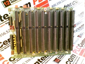 Модуль / стойка ПЛК Артикул T515-10 от производителя TEKNOR MICROSYSTEMS
