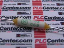 Предохранитель Артикул EYP2BN163 от производителя MATSUSHITA ELECTRIC