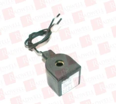 Обмотка клапана Артикул L322P3 от производителя PARKER