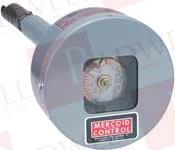 Измеритель расхода Артикул M-51R-74 от производителя DWYER