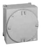 APPLETON ELECTRIC BJ9UCX