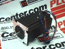 Двигатель Артикул KL23H2100354B от производителя