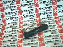 Тумблер  Артикул VPR10F-600 от производителя HONEYWELL