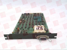 Модуль / стойка ПЛК Артикул 770A-80-3 от производителя PANADAC