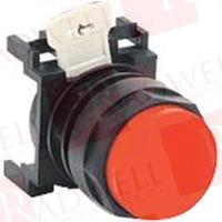 Кнопка Артикул E22EB2 от производителя EATON CORPORATION