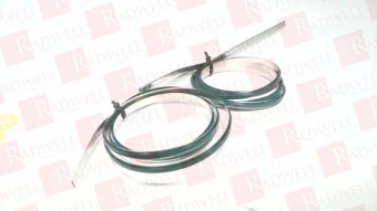 Пневматика аксессуары Артикул RKBC412 SK56.000 от производителя TOL O MATIC