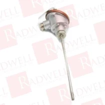Провод для измерений Артикул PT100-OHM-0C-47/06-1/5DIN от производителя THERMO ENGINEERING
