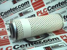 Топливный фильтр  Артикул C1178 от производителя FRAM