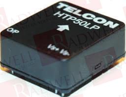 Модуль силового блока Артикул HESD50 от производителя TELCON