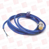 Индуктивный датчик Артикул BI2-EG12-Y1X от производителя TURCK