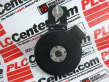 Кодирующее устройство / фазовый датчик положения Артикул 775BS1024QHVA9DA от производителя ENCODER PRODUCTS