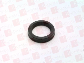Уплотнение Артикул MSUN-012X016X3.0B от производителя MARTIN FLUID POWER