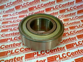Подшипник Артикул NPC100RP от производителя BCA BEARING