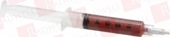 Режущий состав  Артикул 34131833 от производителя TYROLIT