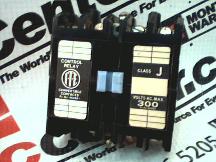 Контактный набор Артикул J20B30 от производителя ASEA BROWN BOVERI